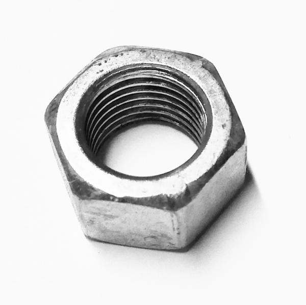 SECHSKANTMUTTER HONDA MB80, 12 MM